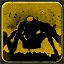 Transitive Travel icon