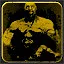 Grotesque Grammar icon