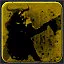 Linguistic Butchery icon