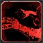 Swamp Monster icon