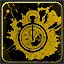 Knee Trembler icon