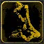 Prison Novel icon