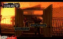 The Typing of The Dead: Overkill Screenshot 0