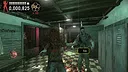 The Typing of The Dead: Overkill Screenshot 4