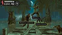 The Typing of The Dead: Overkill Screenshot 10