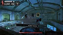 The Typing of The Dead: Overkill Screenshot 11