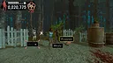 The Typing of The Dead: Overkill Screenshot 5