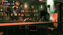 The Typing of The Dead: Overkill Screenshot 9