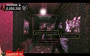 The Typing of The Dead: Overkill Screenshot 1