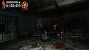 The Typing of The Dead: Overkill Screenshot 3
