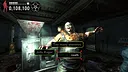 The Typing of The Dead: Overkill Screenshot 8