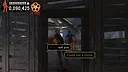 The Typing of The Dead: Overkill Screenshot 2