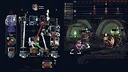 Rogue Voltage Demo Screenshot 0