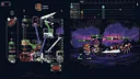 Rogue Voltage Demo Screenshot 2