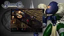Septerra Core Screenshot 1