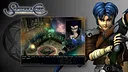 Septerra Core Screenshot 0