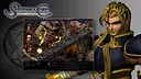 Septerra Core Screenshot 4