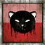 Acid Bath icon