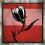 Arkham City Sirens icon