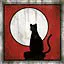 Campaign Kitty icon