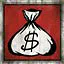 Pick Pocket icon