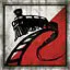 Ghost Train icon