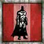 I'm Batman icon