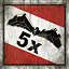 A Few New Tricks icon