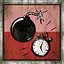 Bomb Squad icon