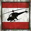 Freefall icon