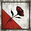 Pay Your Respects icon