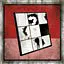 IQ Test icon