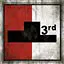 Bronze Revenge icon