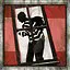 Breaking and Entering icon