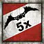 Gadget Attack icon