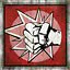 Aggravated Assault icon