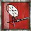 Communication Breakdown icon