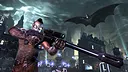 Batman: Arkham City - Game of the Year Edition Screenshot 4