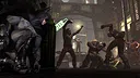 Batman: Arkham City - Game of the Year Edition Screenshot 2