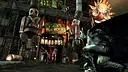Batman: Arkham City - Game of the Year Edition Screenshot 5