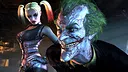Batman: Arkham City - Game of the Year Edition Screenshot 3