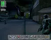 Deus Ex: Game of the Year Edition Screenshot 3