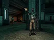 Deus Ex: Game of the Year Edition Screenshot 0