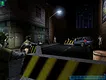 Deus Ex: Game of the Year Edition Screenshot 8