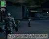 Deus Ex: Game of the Year Edition Screenshot 2