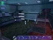Deus Ex: Game of the Year Edition Screenshot 5