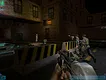 Deus Ex: Game of the Year Edition Screenshot 10