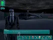 Deus Ex: Game of the Year Edition Screenshot 1