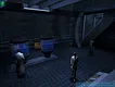 Deus Ex: Game of the Year Edition Screenshot 9