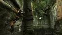 Tomb Raider: Underworld Screenshot 11